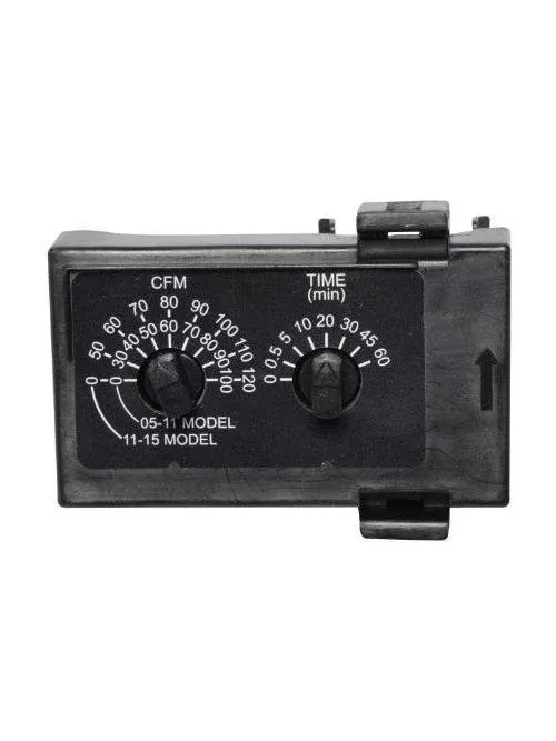 Panasonic FV-VS15VK1 Time Delay Plug