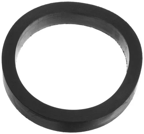 Pentair C21-10 Diffuser Ring 1.0hp - 2.5hp
