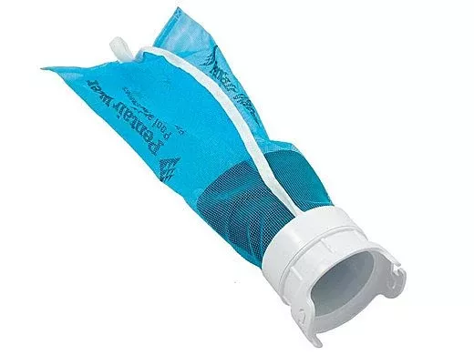 Pentair EU15 Universal Coarse Mesh Bag