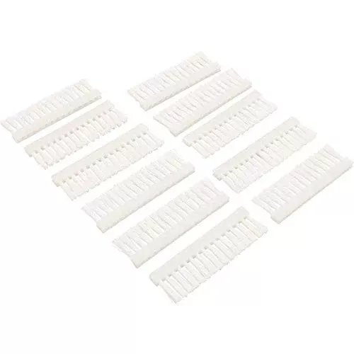 Pentair R201540 Replacement Brush