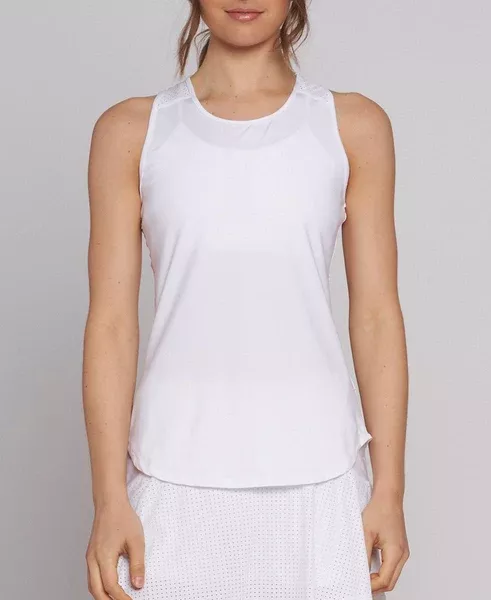 Performance Racerback Tank