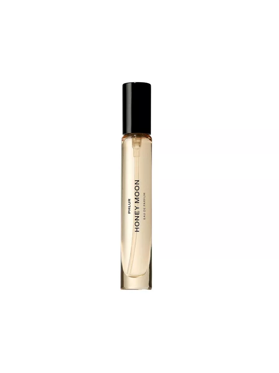 PHLUR Honey Moon Eau de Parfum, 9.5 mL