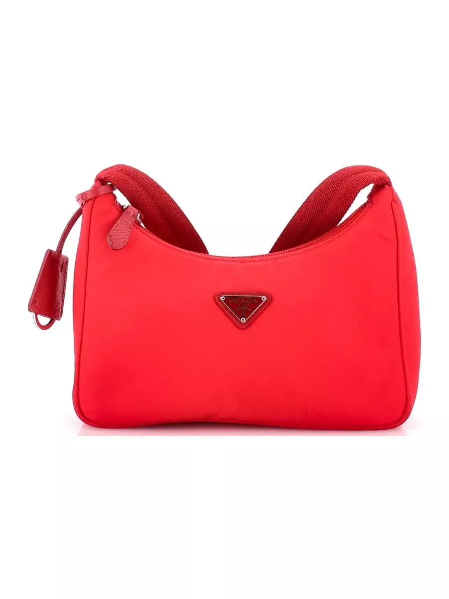 Prada Handbag