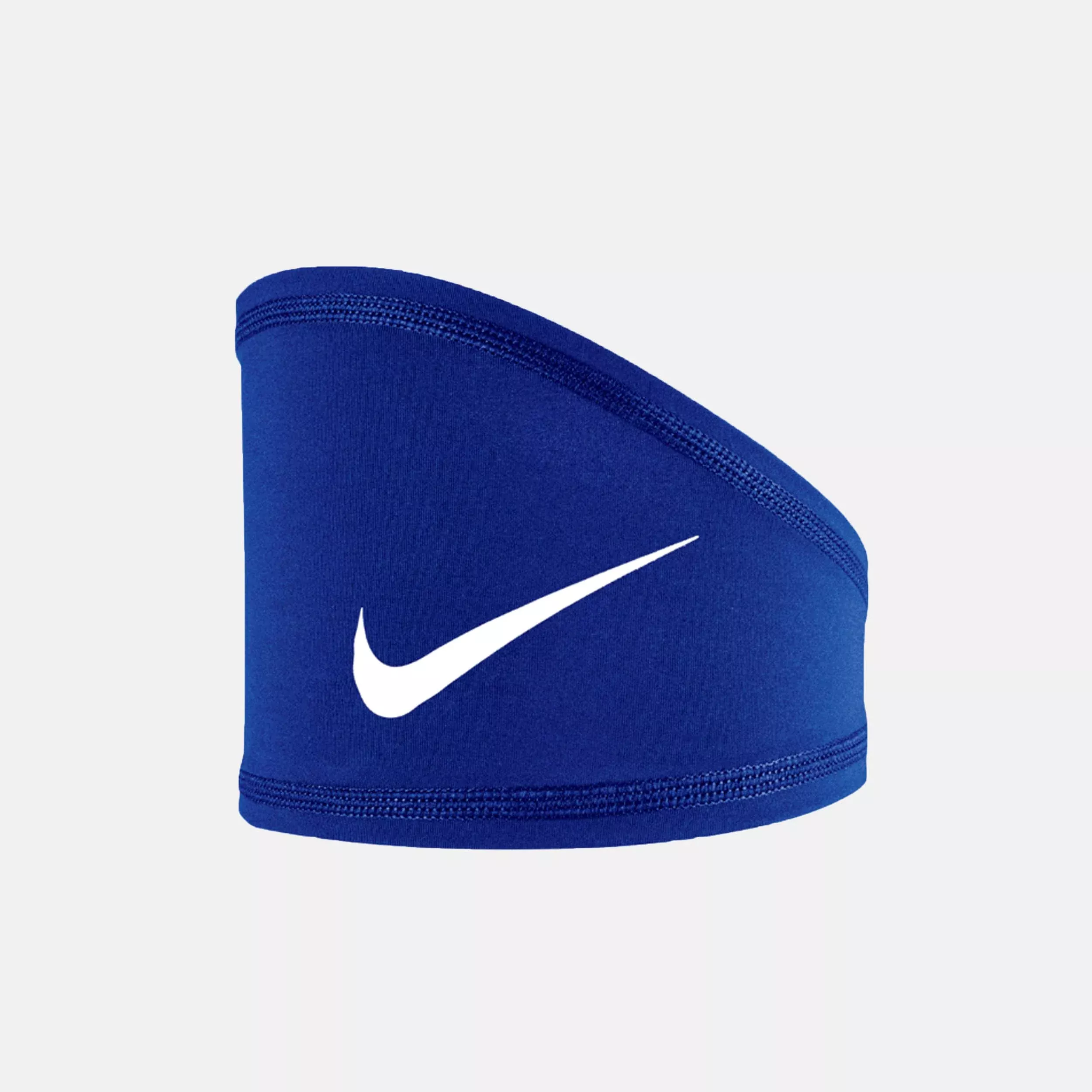 Pro DRI-FIT Skull Wrap 5.0, Royal