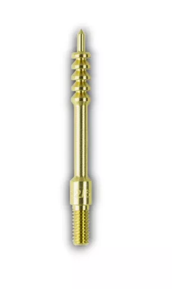 Pro- Shot Spear Tip .22-6mm Jag