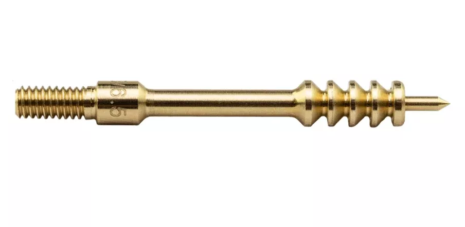 Pro- Shot Spear Tip 6.5mm Jag