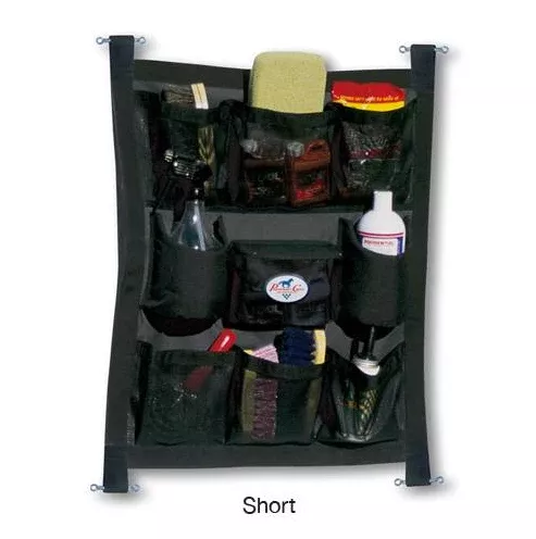 Professional's Choice Short Trailer Door Caddy