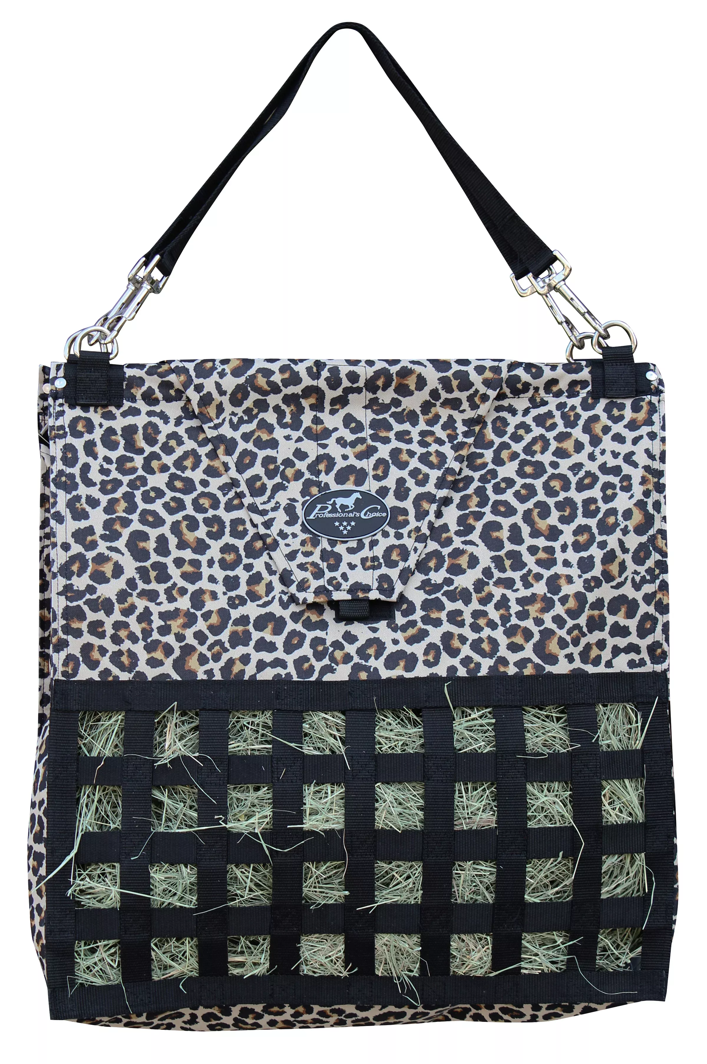 Professional's Choice Slowfeed Hay Bag