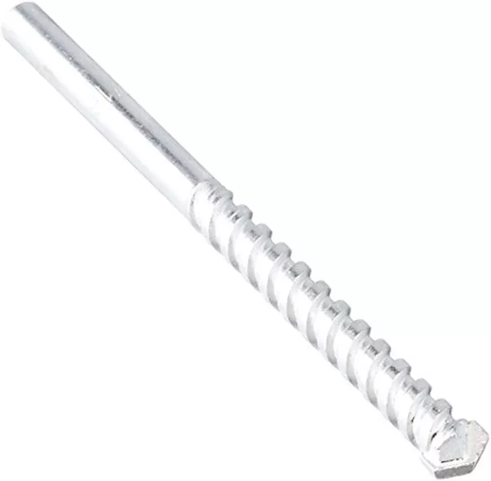 Proto J475/16X5/32 Pin Punch 5/32-Inch