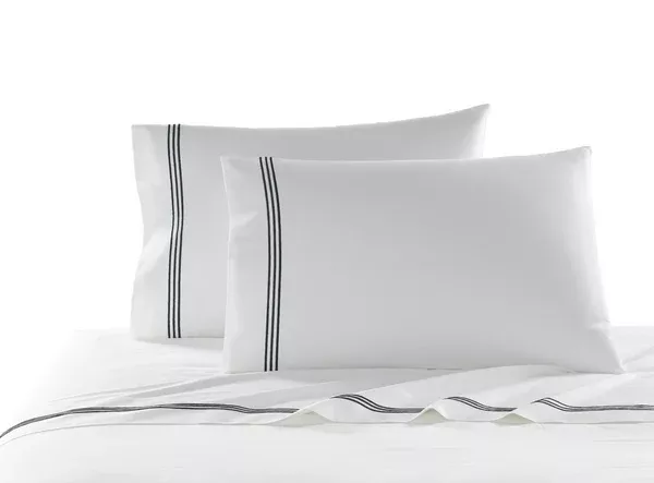 Queen Flat Sheet