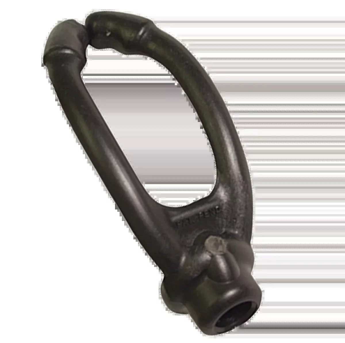 Rattler Magic Loop Honda