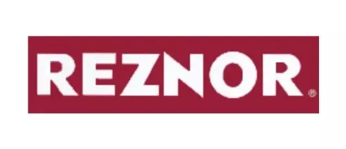 Reznor 89661 Bypass Timer