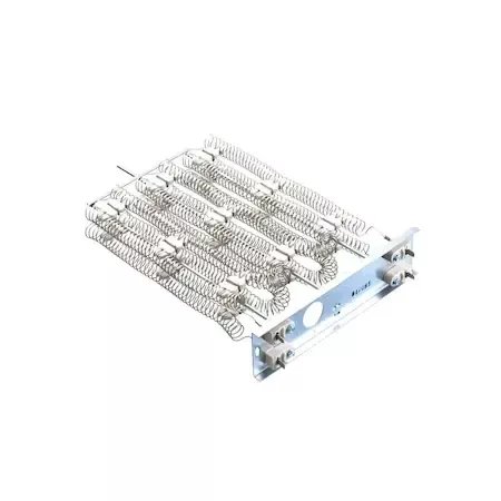 RHEEM 44-22518-06 Electric Heating Element