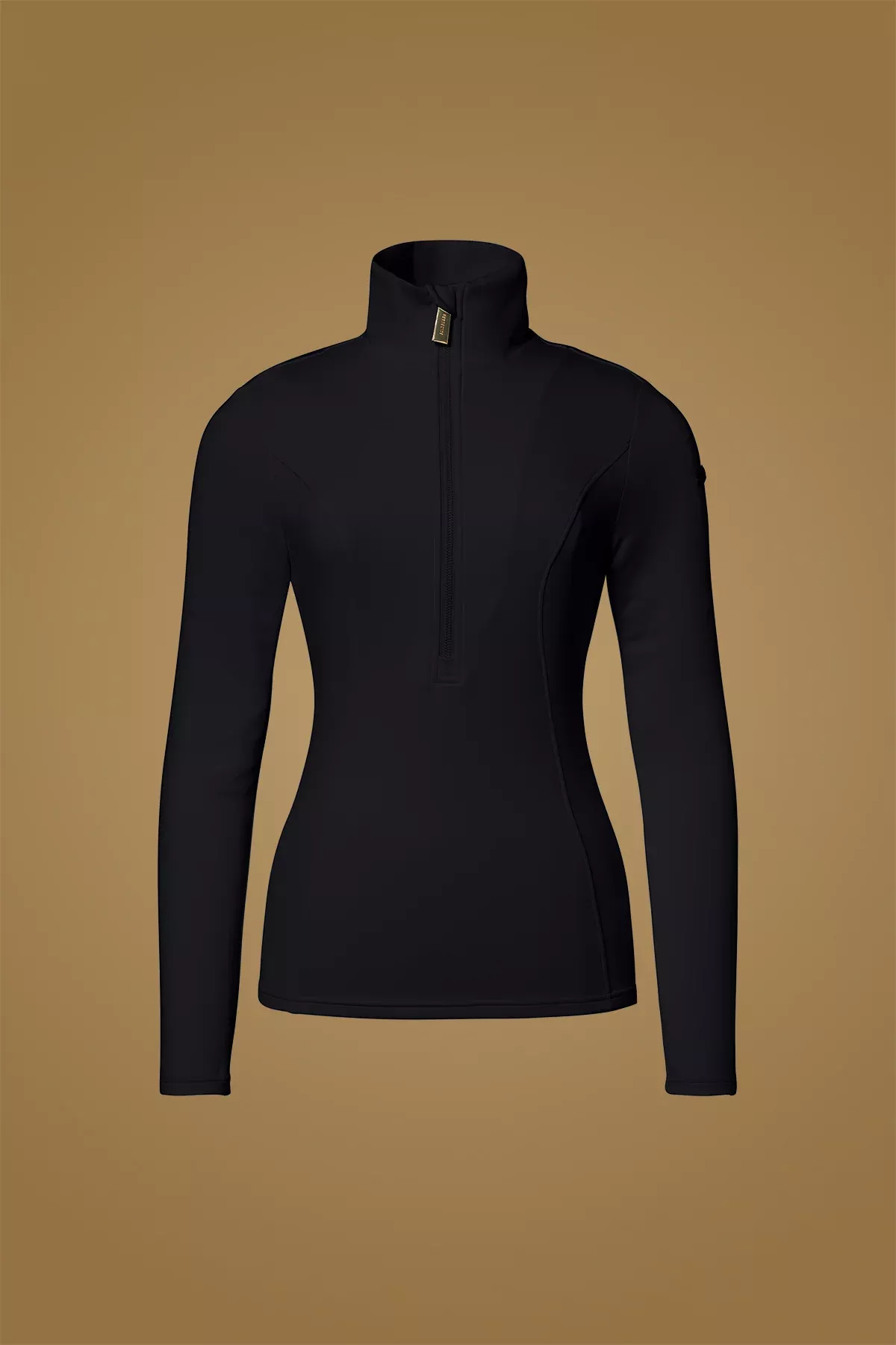 ROSALIA ski pully