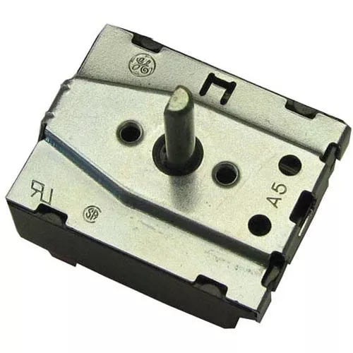 ROTARY SWITCH for Blodgett BL21068