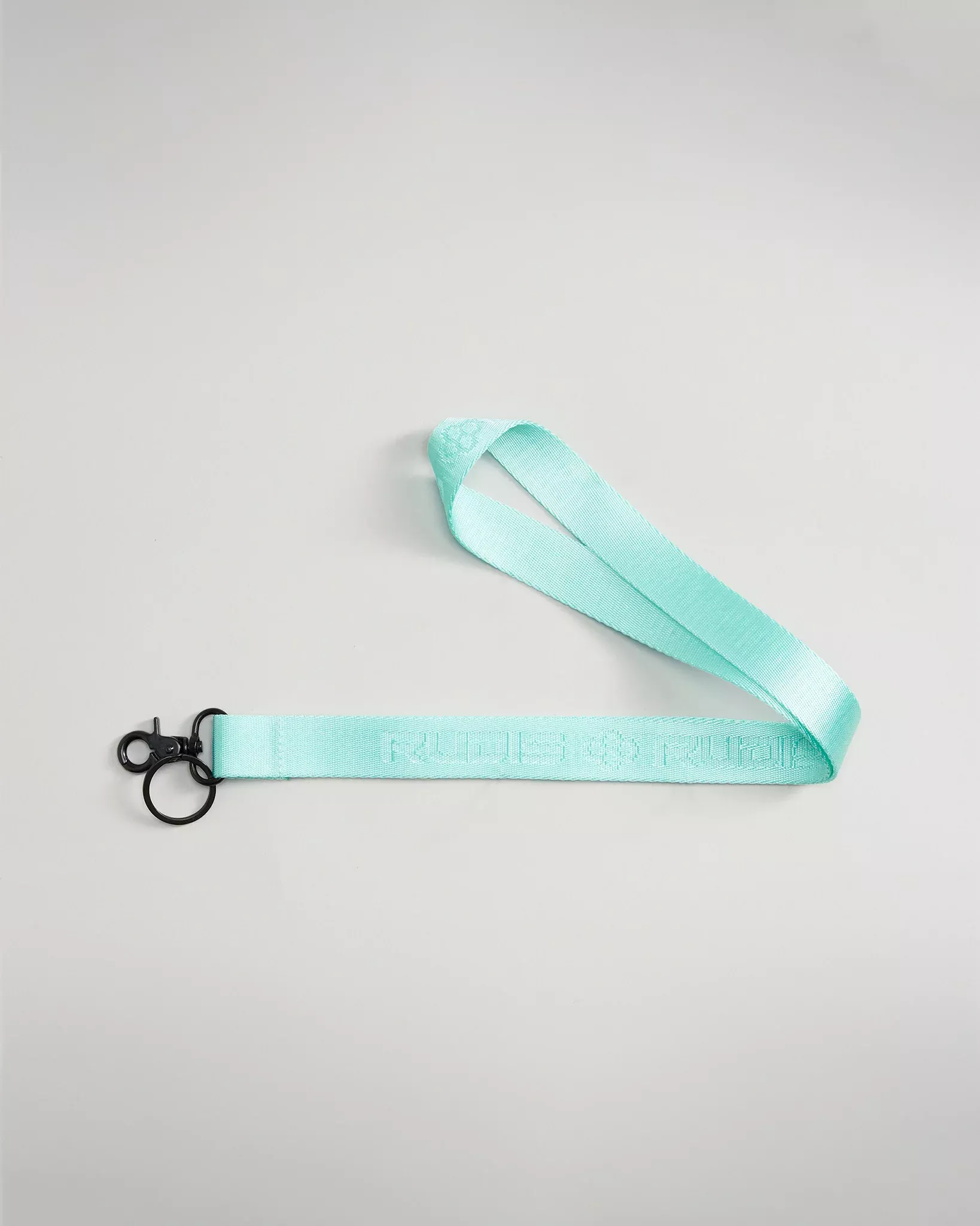 RUDIS Quad Hex Lanyard