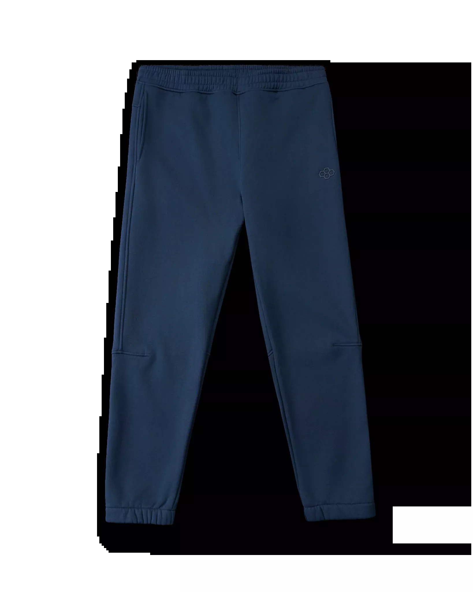 RUDIS Tech Fleece Sweatpants - Navy