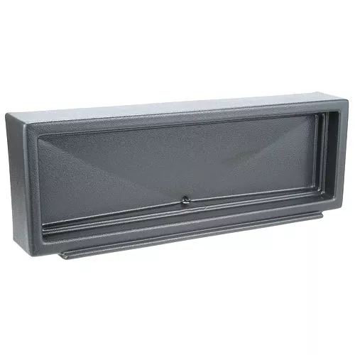 Scotsman 2294420 SINK