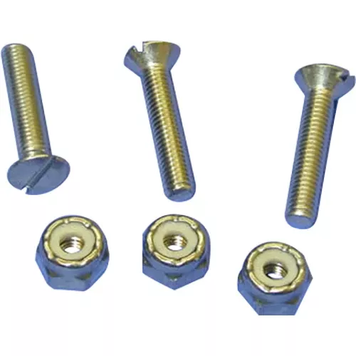 Screw for Edlund A512