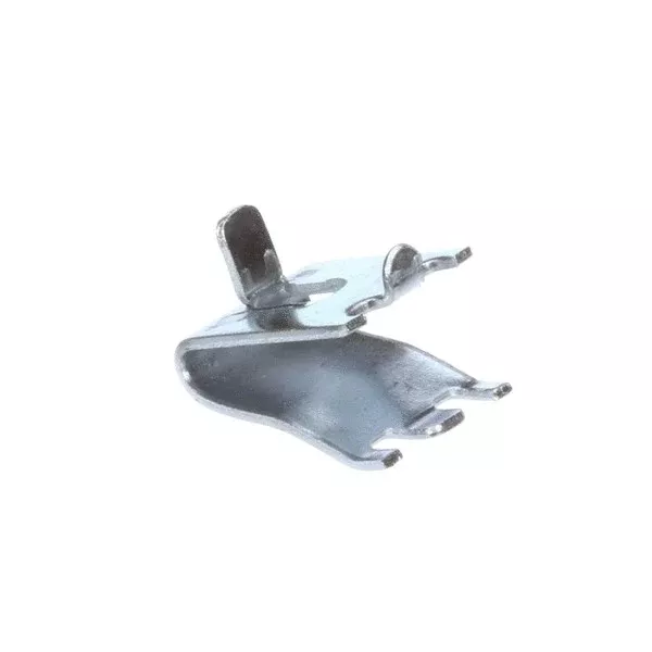 SHELVE CLIP