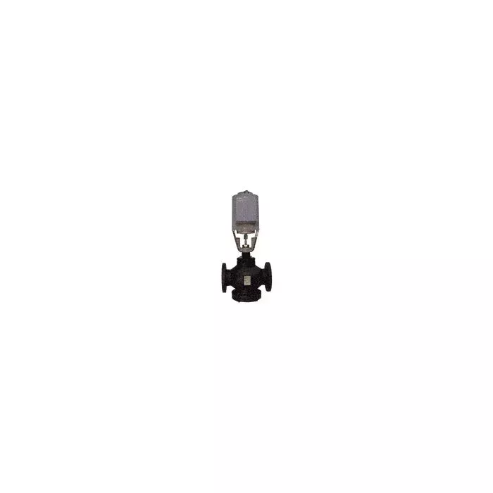 SIEMENS 290-05961