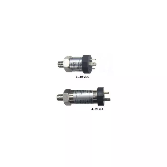 SIEMENS 7MF15654BG105EA1
