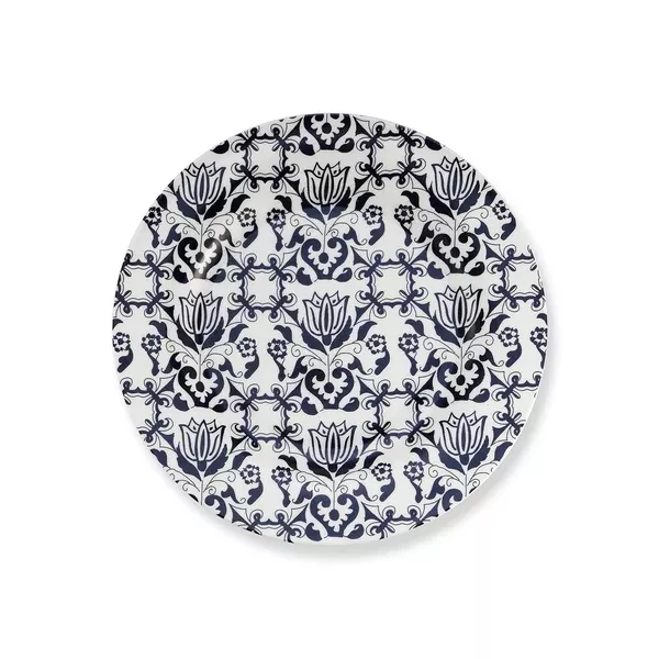 Signature Salad Plate