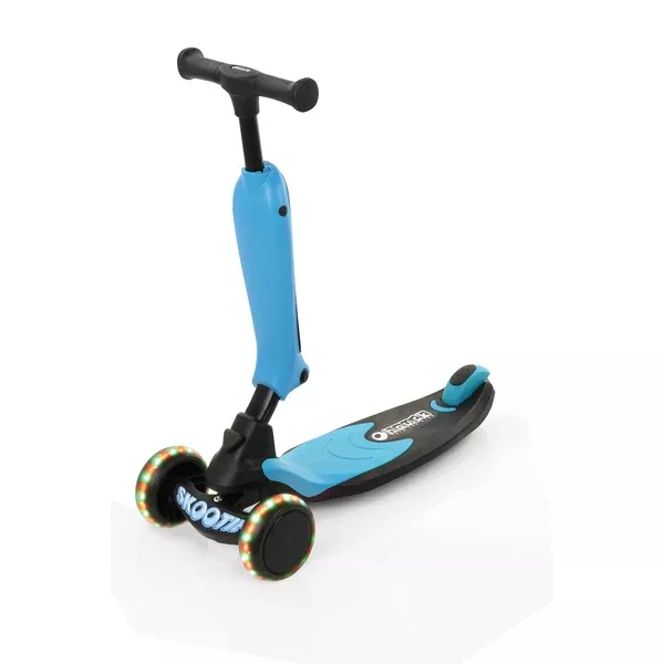 Skootie 2 in 1