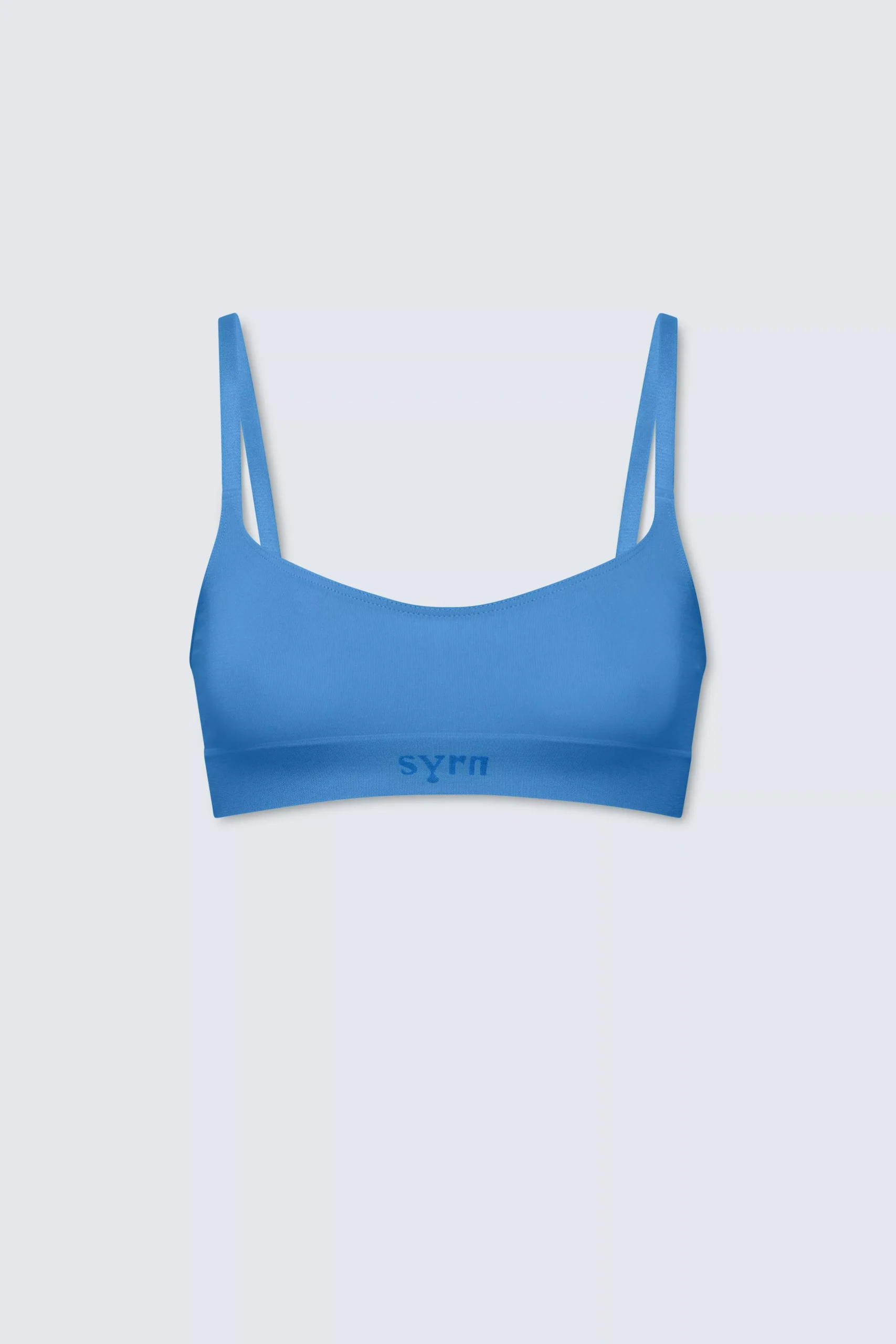 Soft Launch Scoop Bralette