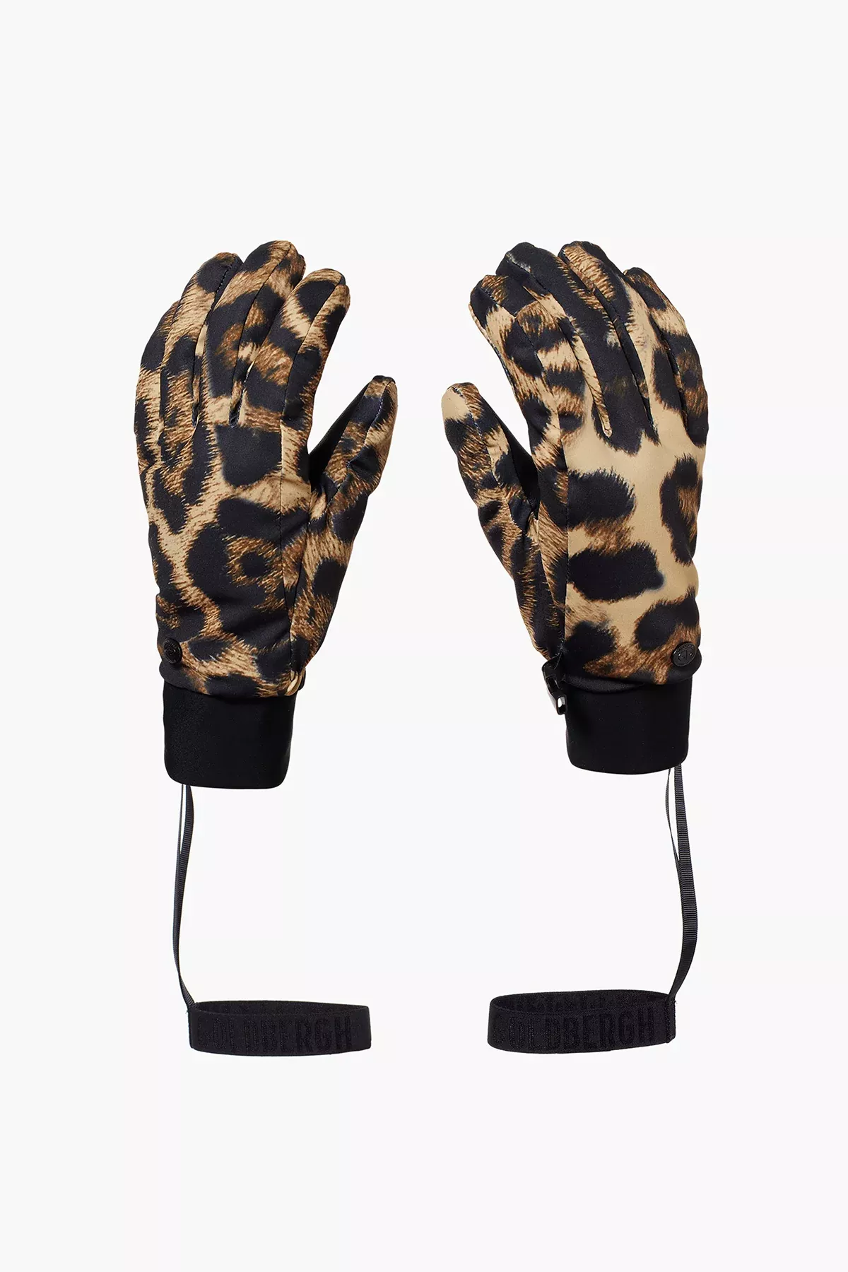SOFTY gloves