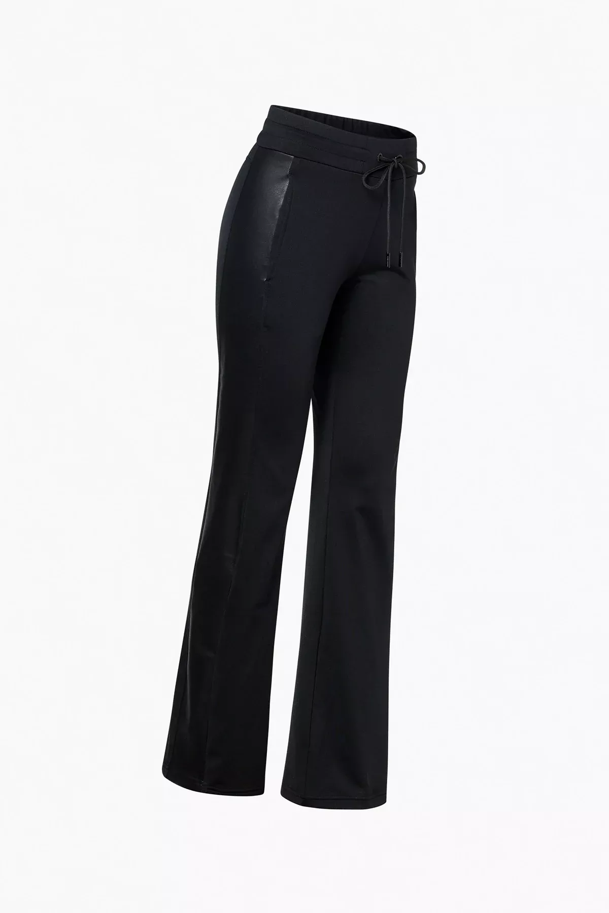SOUTA pants