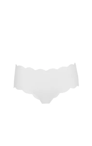 Spring Bottom