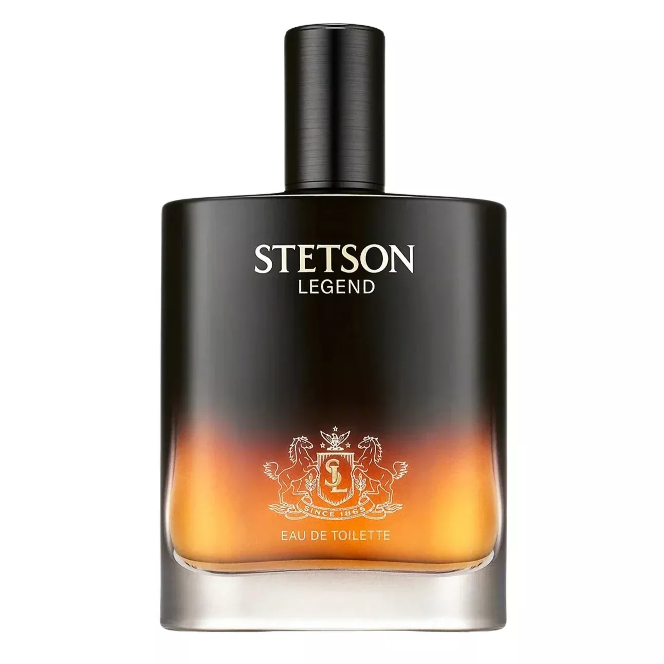 Stetson Legend Cologne