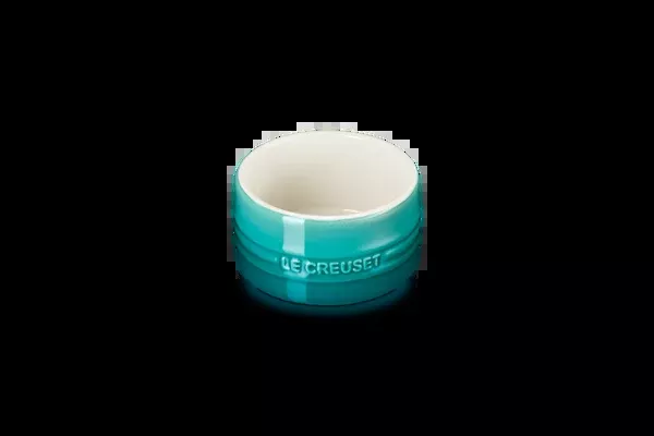 Straight Wall Ramekin in Riviera 7 oz.