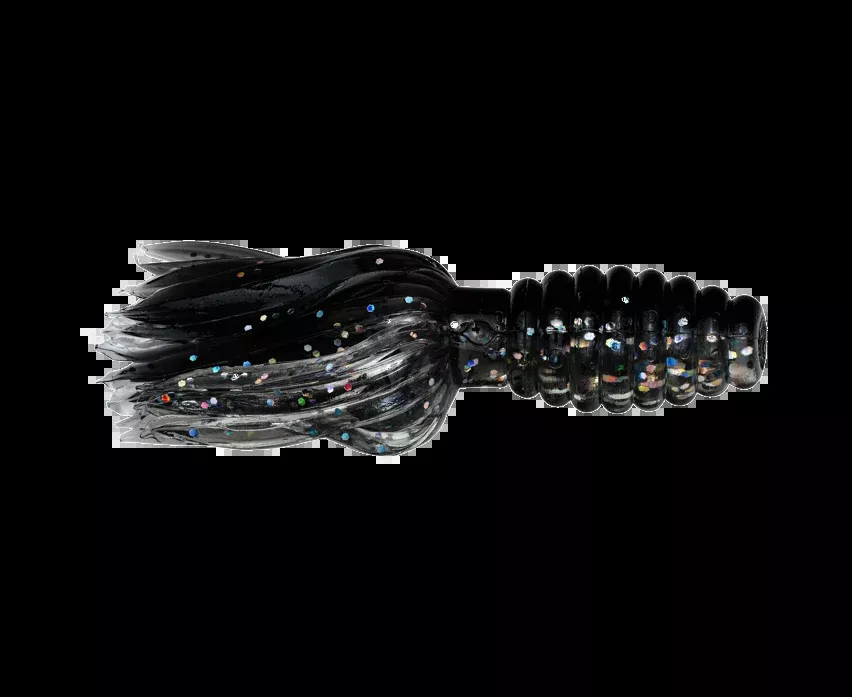 Strike King Mr. Crappie Crappie Thunder