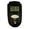 Supco PIT1 - Pocket Infrared Thermometer