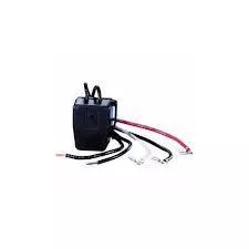 Supco R042 - Refrigerator Relay And Overload Combination For 1/4