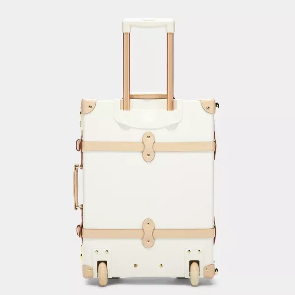 The Sweetheart Carryon