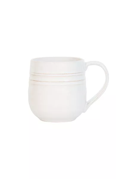 Tea Cup