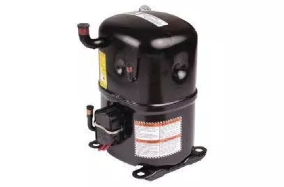 Tecumseh AVA5546EXG Compressor