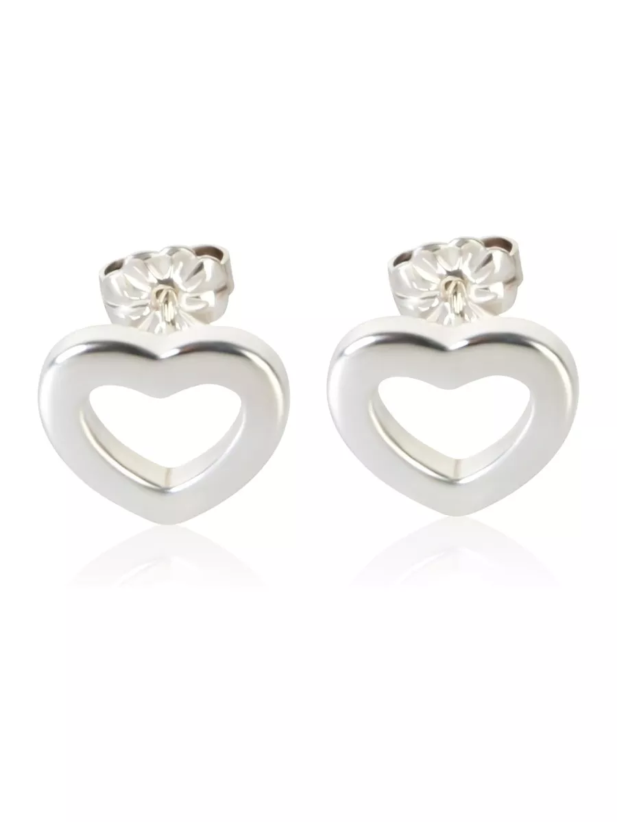 Tiffany & Co. Item