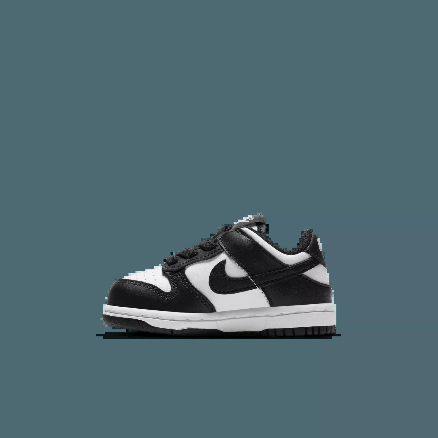 Toddler/Baby Dunk Low