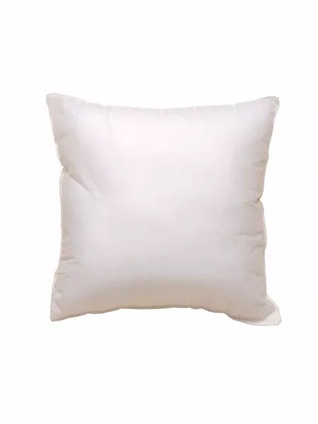 Tooth fairy pillow insert