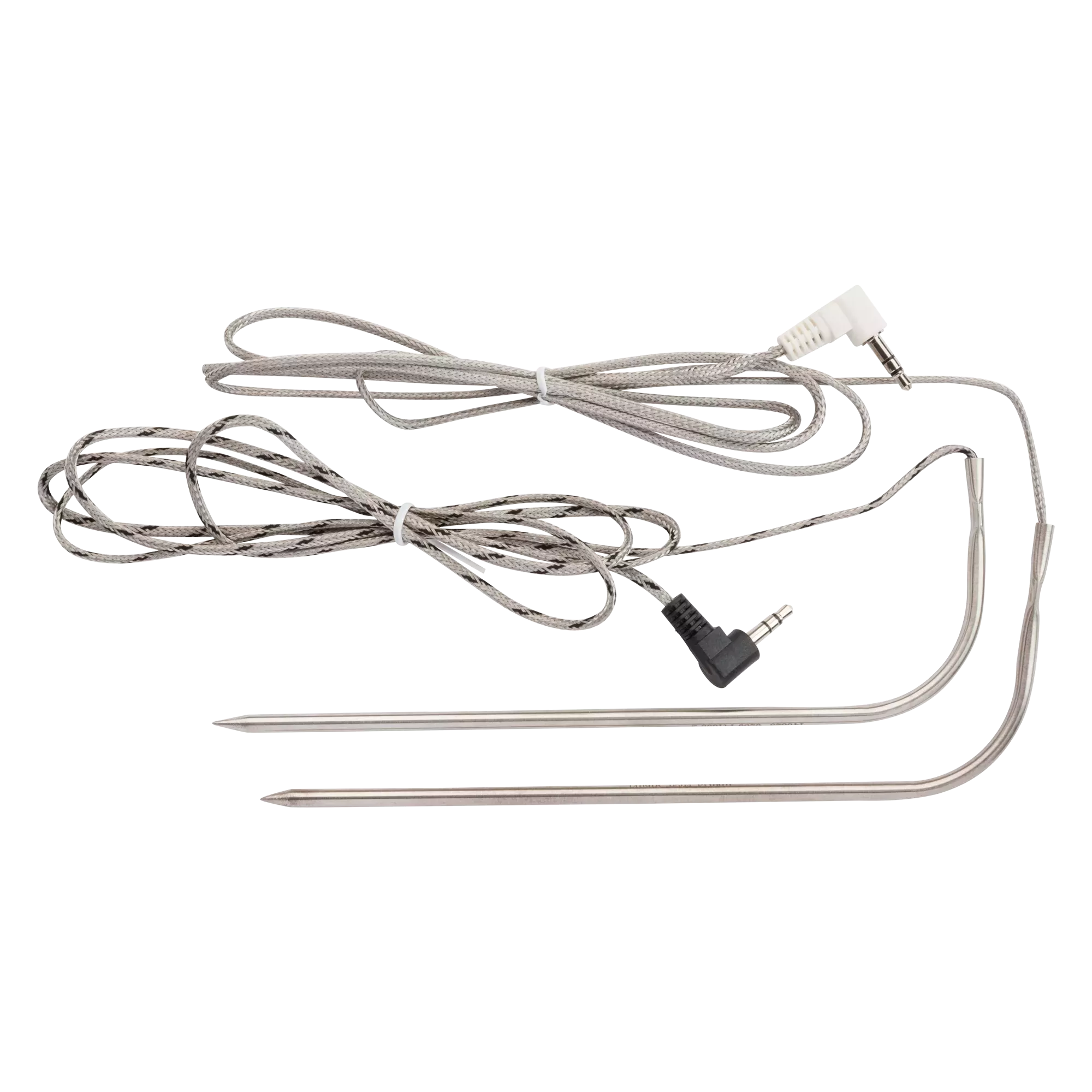Traeger Replacement Meat Probe