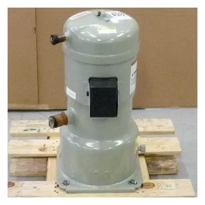 TRANE COM8293 Compressor 460V 10 Ton