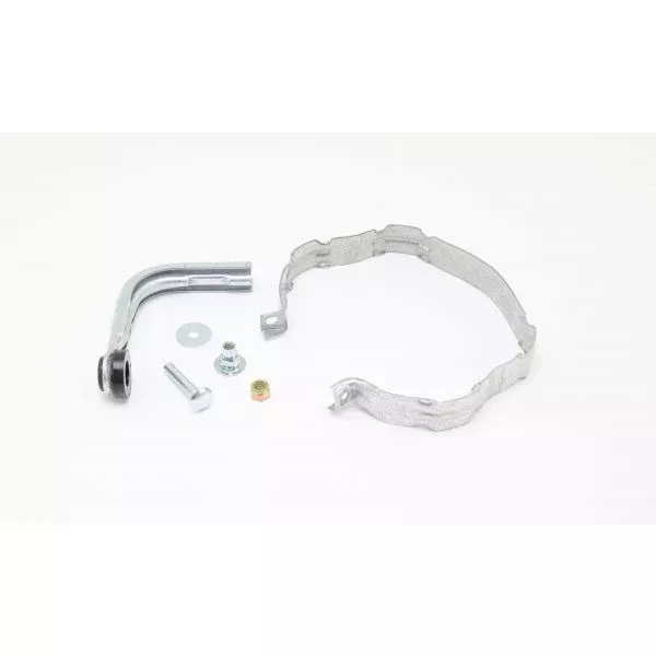 Trane KIT8077 MtrMntKit (Includes 1 Leg)