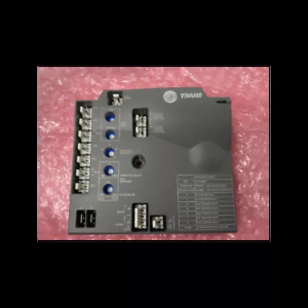 Trane MOD2954 |