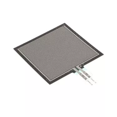 Trane SEN1544 Wireless Receiver Temp Sensor