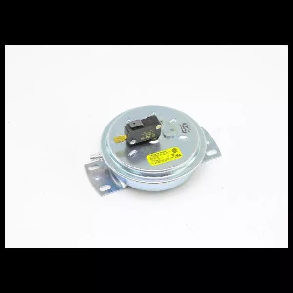 Trane SWT2291 SPNO Negative Pressure Switch