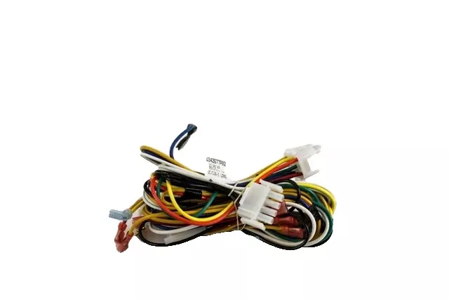Trane Wir4588 - Wire Harness